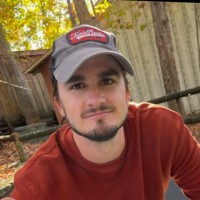 ENACOMM Employee Micah Cochran's profile photo
