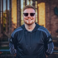 Glamorous Coventry Employee Hayden Dunbar's profile photo