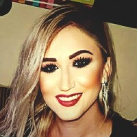Business Evolution Employee Angelique van Schalkwyk's profile photo