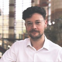 Stocktwits Employee Michael O'Connor's profile photo