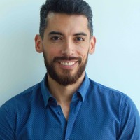 Amarilo S.A.S. Employee Mauricio Florez Ortiz's profile photo