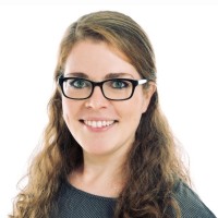 Sabrina Weber Email