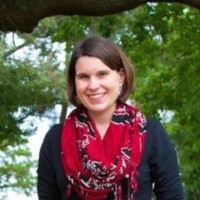 Sheri Torchia Email & Phone Number