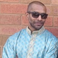Lightworks Employee Parshant Micoo's profile photo