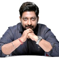 Amulya IT Solutions Private Limited Employee Sagar Kumar's profile photo