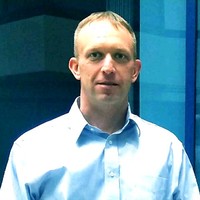 Bryan McGuire Email & Phone Number