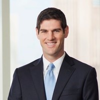 Robert Hughes Email & Phone Number