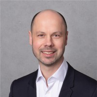 Lab14 Employee Gerd Kainz's profile photo