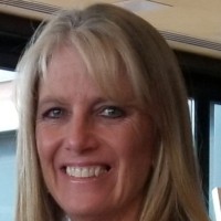 Glenmoor Country Club Employee Sarah Zodin's profile photo