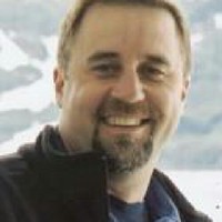 David Schepmann Email & Phone Number