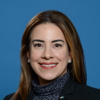BankUnited Employee Beatriz Castro's profile photo