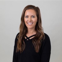 Leah Messing Email & Phone Number