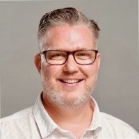 Epiphany Dermatology Employee David Seiter's profile photo