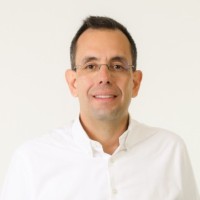 Hello Employee Vicente Varela's profile photo
