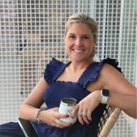 Cole Roofing Co., Inc. Employee Sarah Sebeck's profile photo