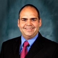 Kevin Sanchez Email & Phone Number