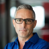 Central Media Group Employee Neoclis Efstathiou's profile photo