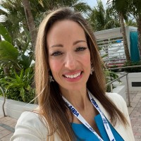 Sonia Szlyk Email & Phone Number