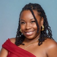 Tahja Gamble Email