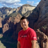 Nicholas Sun Email & Phone Number