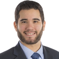 Austin Delacruz Email & Phone Number