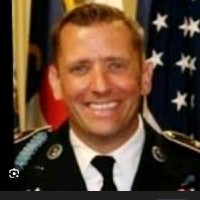 Chris Rightmyer Email & Phone Number