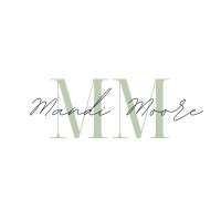 The Advisor Authority™ Employee Mandi Moore's profile photo