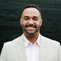 Jordan Young Email & Phone Number