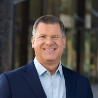 GuideStone Financial Resources Employee Mark Borchgardt's profile photo