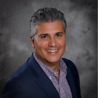 Lifestyle Flooring Employee Christopher Brantley's profile photo