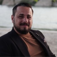 Soner Arslan Email