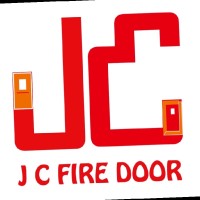 JC Fire Door Corporation Employee Himmy Solanki's profile photo