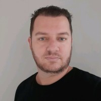 Transportes Translovato Employee Edcarlos Ferreira's profile photo