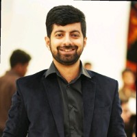 Keshav Sachdeva Email