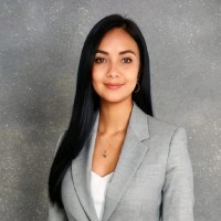ePayco Employee Paola Castellanos Montoya's profile photo
