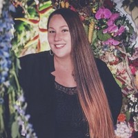 Danielle McFadden Email & Phone Number