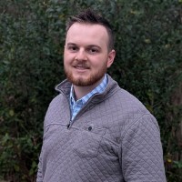 Shared Health Employee Skye Stevens's profile photo