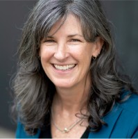 Katie Clark Email & Phone Number