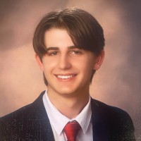 Dodge Martinson's profile photo