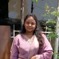 SK Technologies Employee Sneha V's profile photo