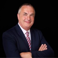 Colm Campbell Email & Phone Number