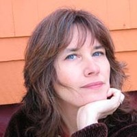 Julie Chibbaro Email & Phone Number