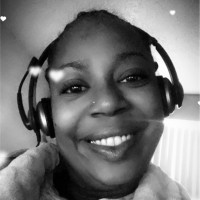 Arizona Department of Revenue Employee Shatauqua Williamson's profile photo