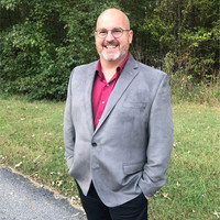 Chesterfield Trading Company Employee David Adkins's profile photo
