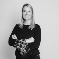 Alexandra Forrester Email