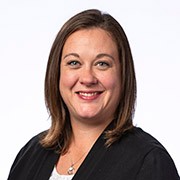 Amy Gaugert Email & Phone Number