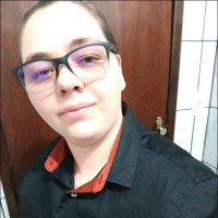 Beleaf Employee Gabriela Lopes Moura's profile photo
