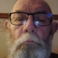 William Angus Email