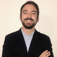 +Simple.fr Employee José María Martí Sánchez's profile photo