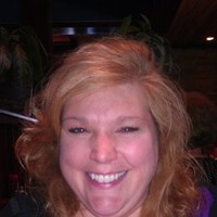 Syneos Health Employee Yvette Floyd's profile photo